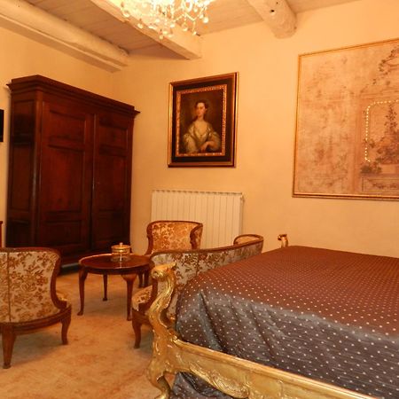 Villa Bertagni Castelnuovo di Garfagnana Kültér fotó