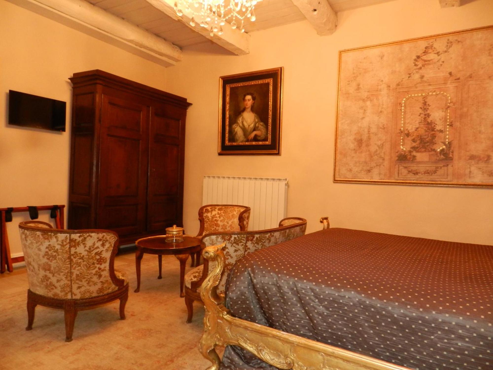 Villa Bertagni Castelnuovo di Garfagnana Kültér fotó