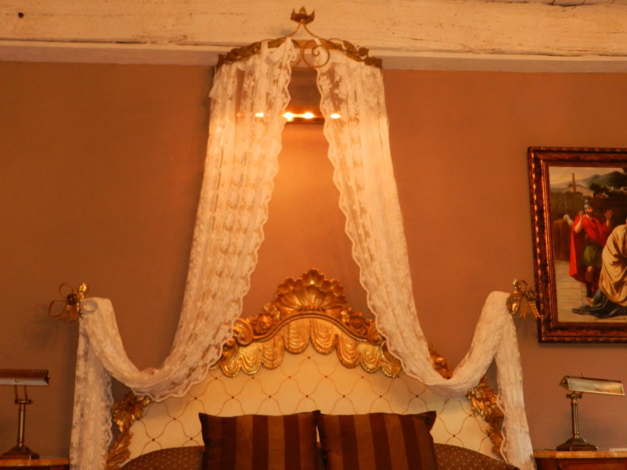 Villa Bertagni Castelnuovo di Garfagnana Kültér fotó