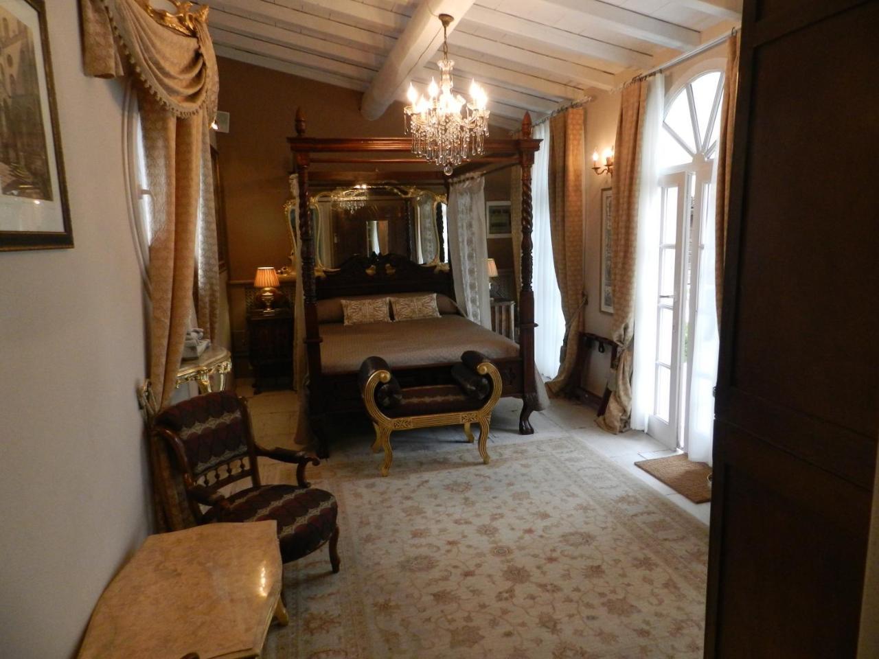 Villa Bertagni Castelnuovo di Garfagnana Kültér fotó