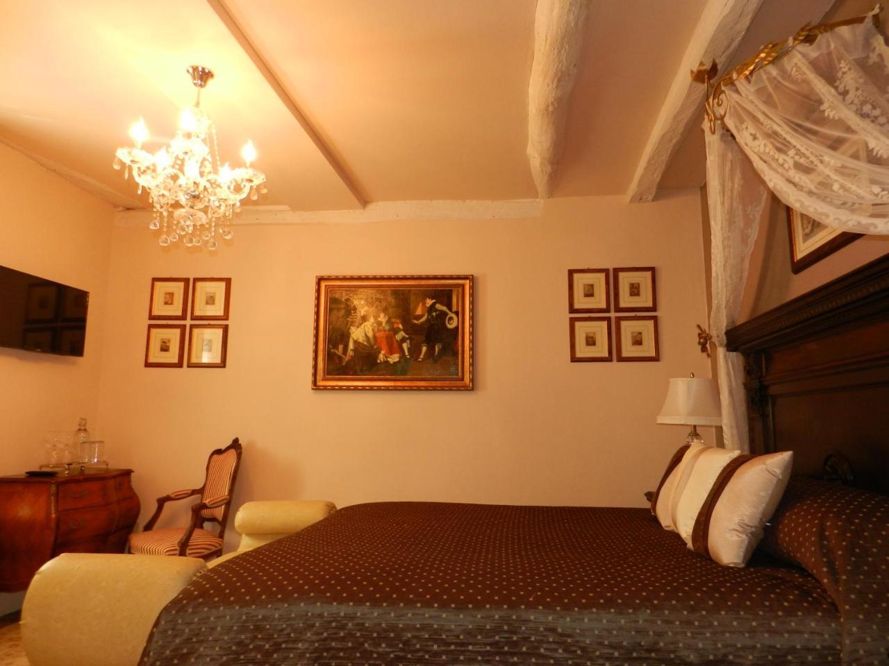Villa Bertagni Castelnuovo di Garfagnana Kültér fotó