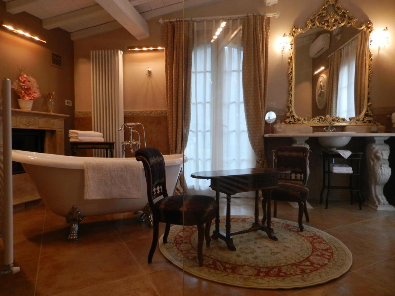 Villa Bertagni Castelnuovo di Garfagnana Kültér fotó