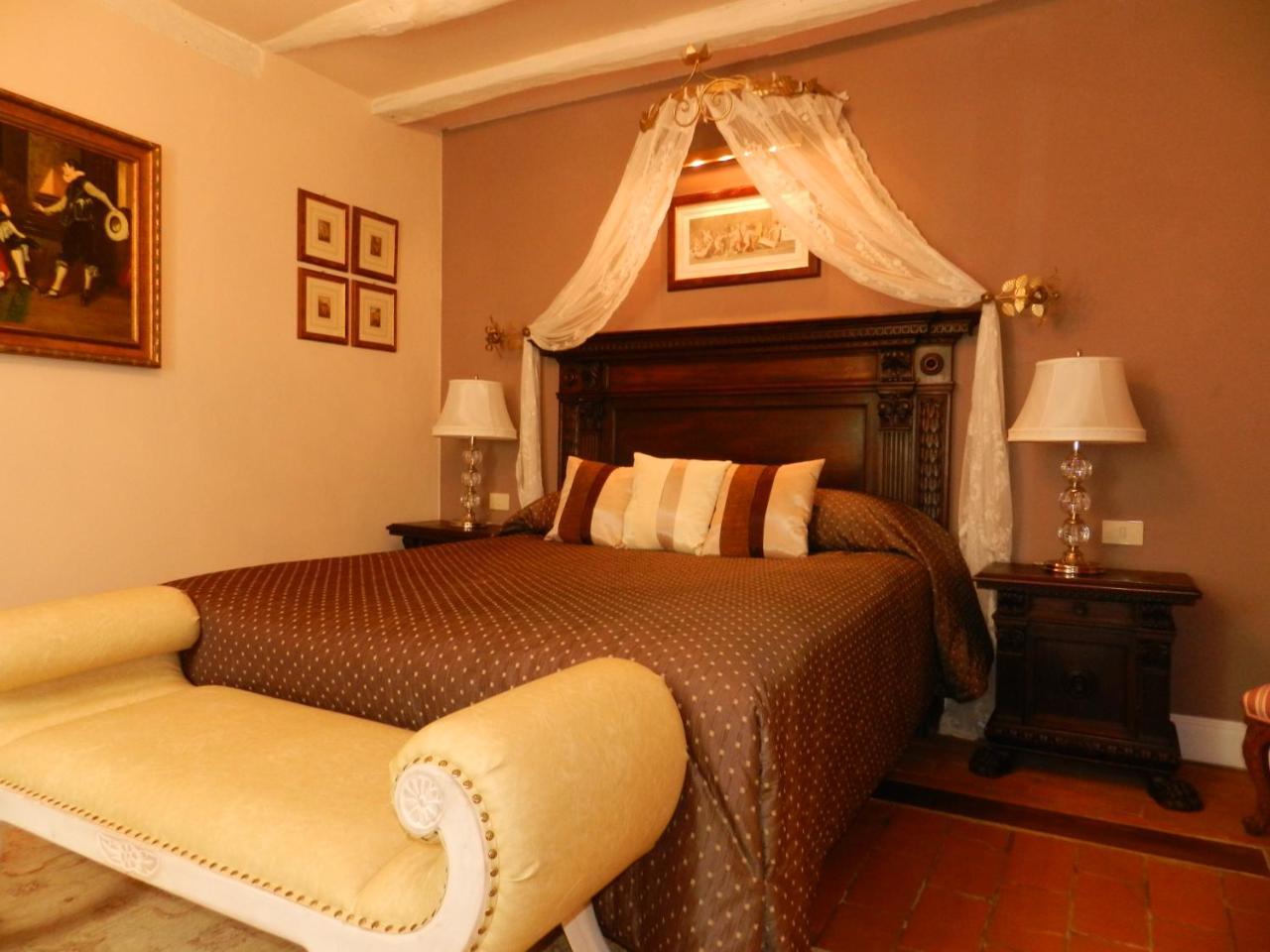 Villa Bertagni Castelnuovo di Garfagnana Kültér fotó